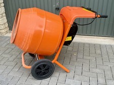 230v cement mixer for sale 230v cement mixer for sale RADSTOCK