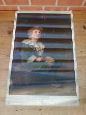 Original antique pears for sale  NORTHALLERTON