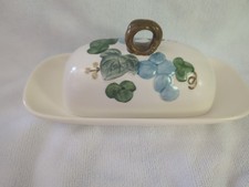 Metlox vintage pottery for sale  Clinton