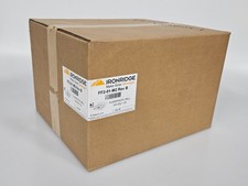 flashpoint rl600 b for sale flashpoint rl600 b for sale Taylorsville