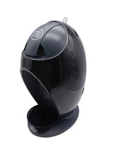Delonghi edg 250 gebraucht kaufen  Treuchtlingen