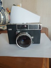 Appareil photo focamatic d'occasion  Soissons