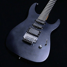 Caparison dellinger hgs usato  Spedire a Italy