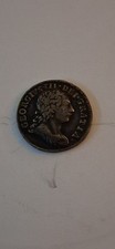 George 111 fine for sale  JARROW