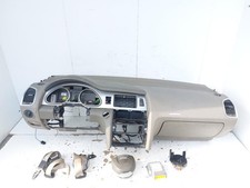 4l0959655c kit airbag usato  Torre del Greco