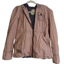 Womens roxy white for sale  Lander