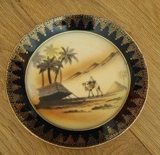 Vintage noritake style for sale  SHEFFIELD
