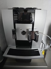 Jura giga x7c gebraucht kaufen  Aldingen