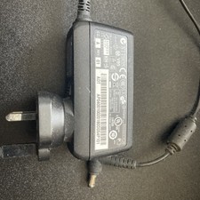Acer one delta for sale  NEWCASTLE UPON TYNE