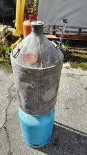 Vintage gallon large for sale  LLANDYSUL