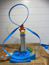 Fisher price geo for sale  Minier