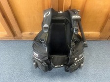 oceanic bcd for sale oceanic bcd for sale Santa Clara