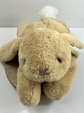 Dandee floppy ear for sale  Roswell