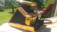 polaroid sx 70 gebraucht kaufen polaroid sx 70 gebraucht kaufen Bernkastel-Kues