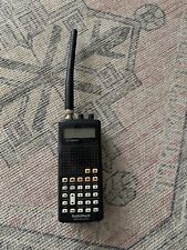 Radio shack scanner for sale  Bryan