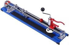 600mm manual floor for sale  BRADFORD