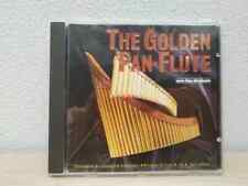 Musica the golden usato  Gambettola