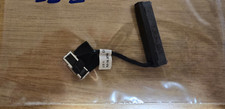 Usado, ACER ASPIRE V5-551 M5-583E1-431 E1-471 V5-572 V5-573 PORT SSD HDD DD0ZE6HD000 comprar usado  Enviando para Brazil