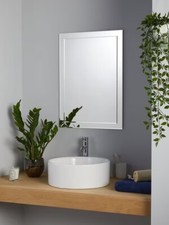 John lewis duo for sale  WELLINGBOROUGH