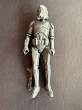 Star wars black gebraucht kaufen  Berlin
