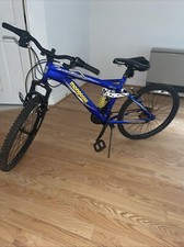 Mongoose r0708wm inch for sale  Portland