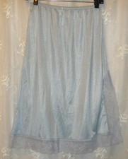 New vintage large for sale  San Antonio