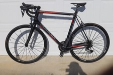 Di2 shimano ultegra for sale  Cambridge