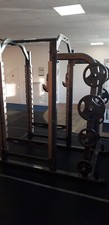 commercial power cage for sale commercial power cage for sale DONCASTER