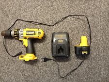 dewalt 12v gebraucht kaufen  Schwandorf