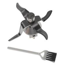 Couteau lame de mixeur pour Vorwerk Thermomix TM31 robot de cuisine na sprzedaż  Wysyłka do Poland