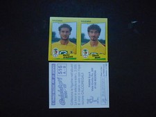 Figurina calciatori panini usato  Torino