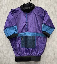 Stohlquist womens purple for sale  Prescott