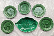wedgewood majolica for sale wedgewood majolica for sale DOVER
