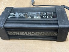 Carregador de bateria a bordo 24v SA1B0-3040C-S Pihsiang cadeira elétrica mobilidade scooter comprar usado  Enviando para Brazil