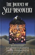 The journey self gebraucht kaufen  Berlin