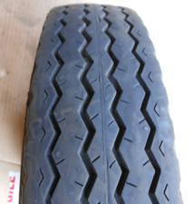 4.80 4.00 part for sale  MORECAMBE