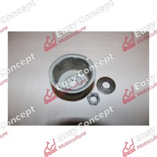 Coupelle lanceur moteur d'occasion  Auxonne