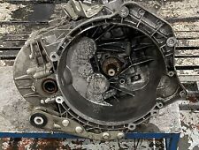 55234830 cambio manuale usato  Frattaminore