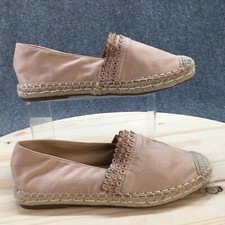 Primadonna shoes womens for sale  Circle Pines