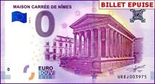 Maison carree nimes d'occasion Maison carree nimes d'occasion  Fosses