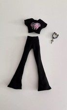 Blythe doll licca for sale  LEEDS