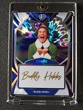 Buddy hobbs 2024 for sale  Oxford