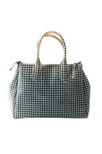 Borsa gum gianni usato  Borgo Virgilio