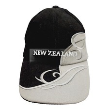 New zealand prokiwi for sale  Lancaster