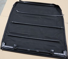 Oem jeep gladiator for sale  Hartford
