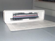 Scale locomotive amtrak for sale  Clearwater