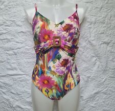 Maryan mehlhorn multicolored for sale  CHELTENHAM