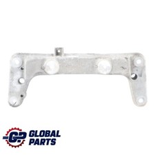 Bmw f20 f21 for sale  UK