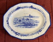 Vintage royal doulton for sale  BRIDGWATER