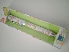 Thun penna sfera usato Thun penna sfera usato  Ardea